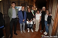 VBS_1676 - Mostra San Francesco. Il Cantico delle Creature